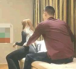 上海喝茶上课微信上课:从入门到精通全攻略